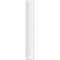 Ekena Millwork Balboa Architectural Grade PVC Outlooker with Traditional Ends, 5"W X 36"D X 36"H OUTP05X36X36BOA01 - alternate 2